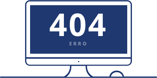 Erro 404